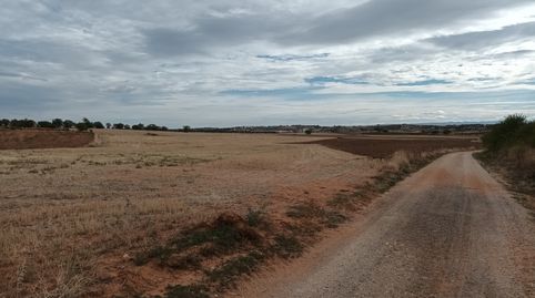 Foto 4 von Residential zum Verkauf in Lugar el Prado 6, Mondéjar, Guadalajara