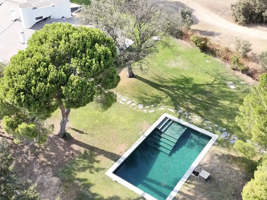 Villa zum Verkauf in Ciudalcampo, imagen 23