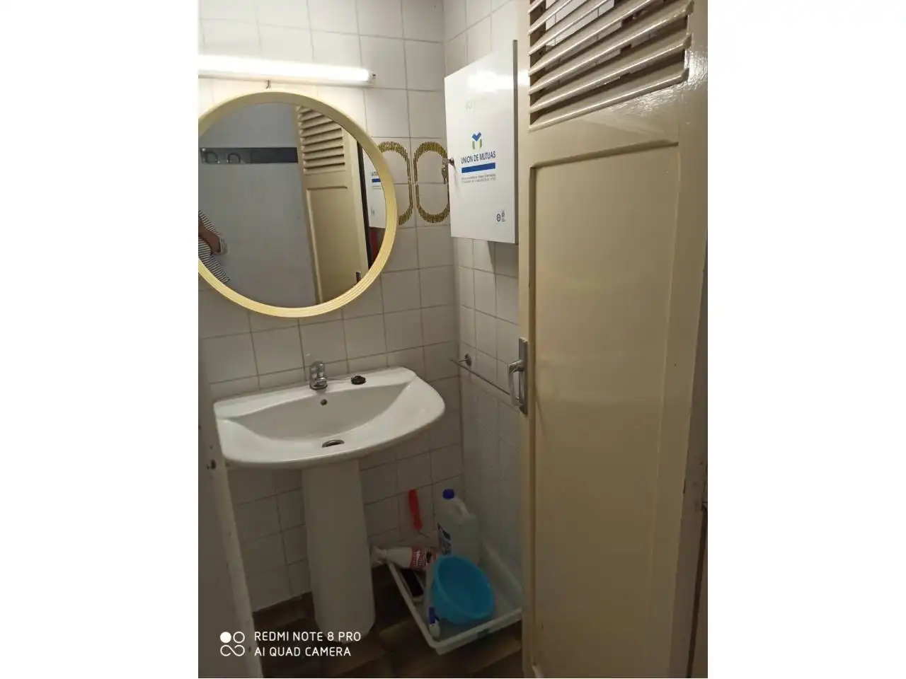 Business premises to rent in Calle Sant Roc, imagen 8
