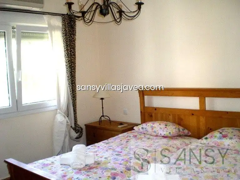 Villa in vendita a Pinar del Advocat - Cometa, imagen 23