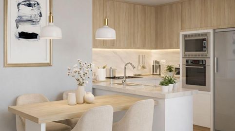 Foto 5 de Dúplex en venda a Can Vidalet, Esplugues de Llobregat