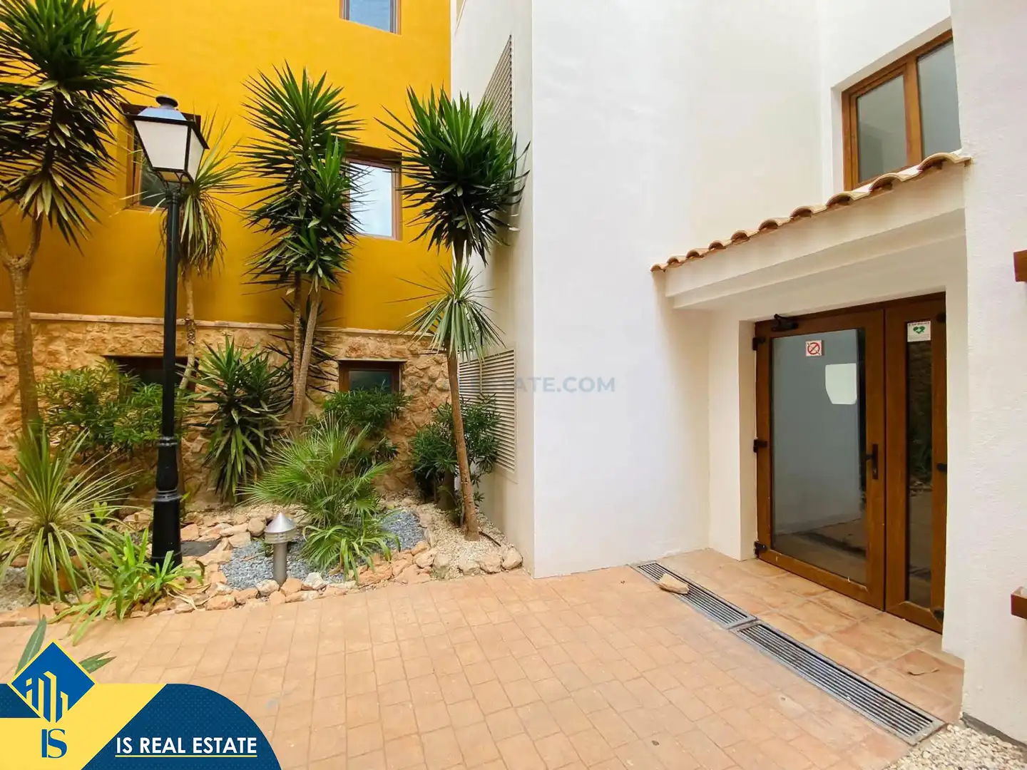 Apartment with pool for sale in Playa del Acequión, Náufragos y Rocío del Mar, imagen 8