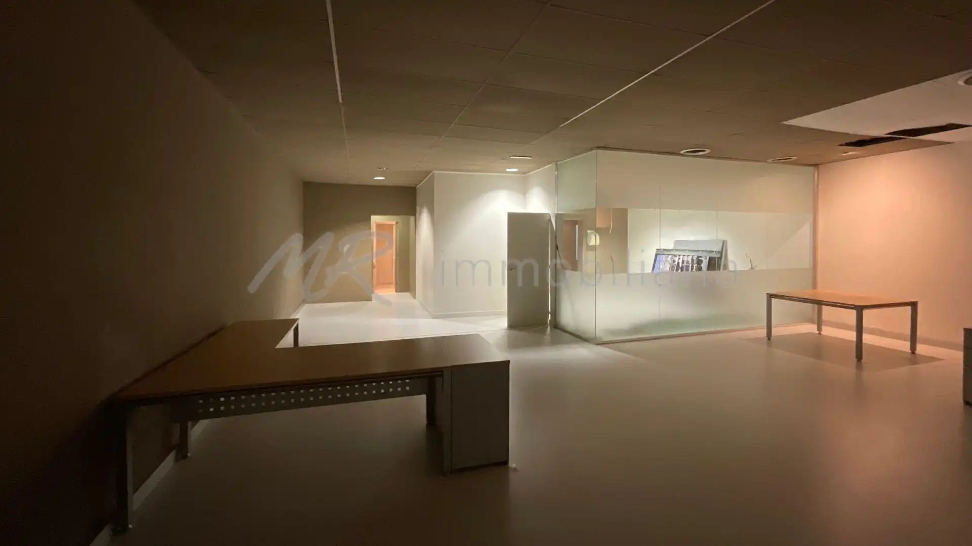 Local comercial en venda a Montserrat - El Passeig, imagen 17