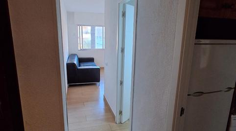 Foto 5 de Piso de alquiler en Avenida del Perú, 5, Guardamar Playa, Guardamar del Segura