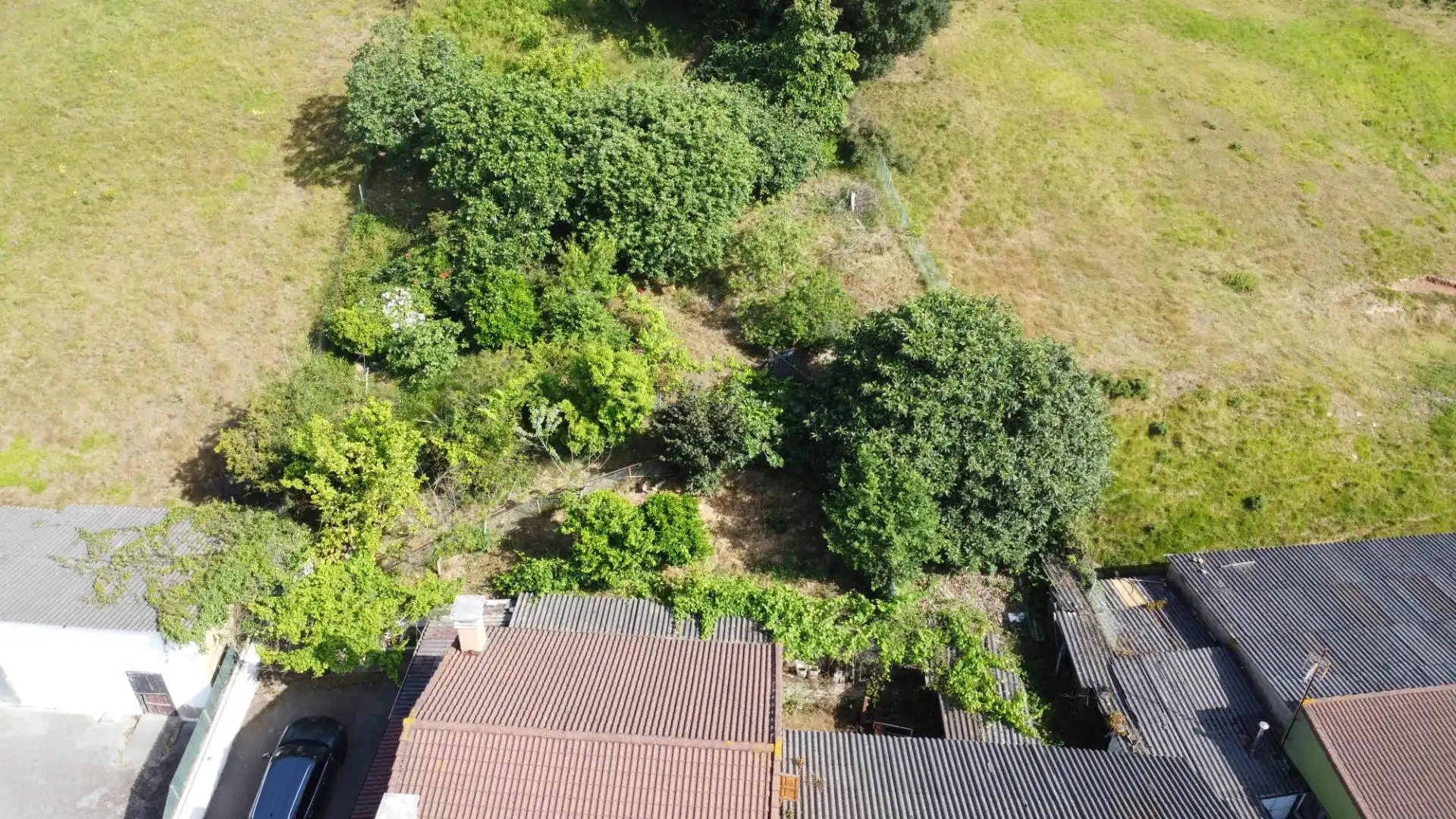 Casa o xalet en venda en Gijón  amb Calefacció, Jardí privat i Terrassa