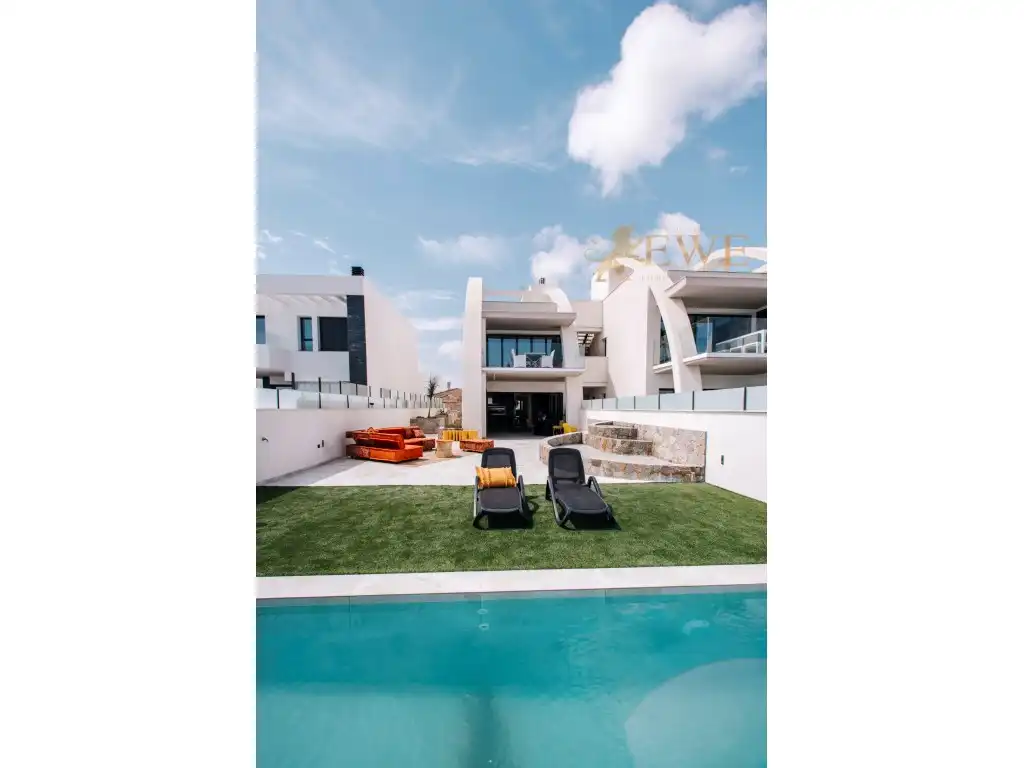 Apartamento en venta en Av. del Recorral, 337-213 337-213, imagen 16
