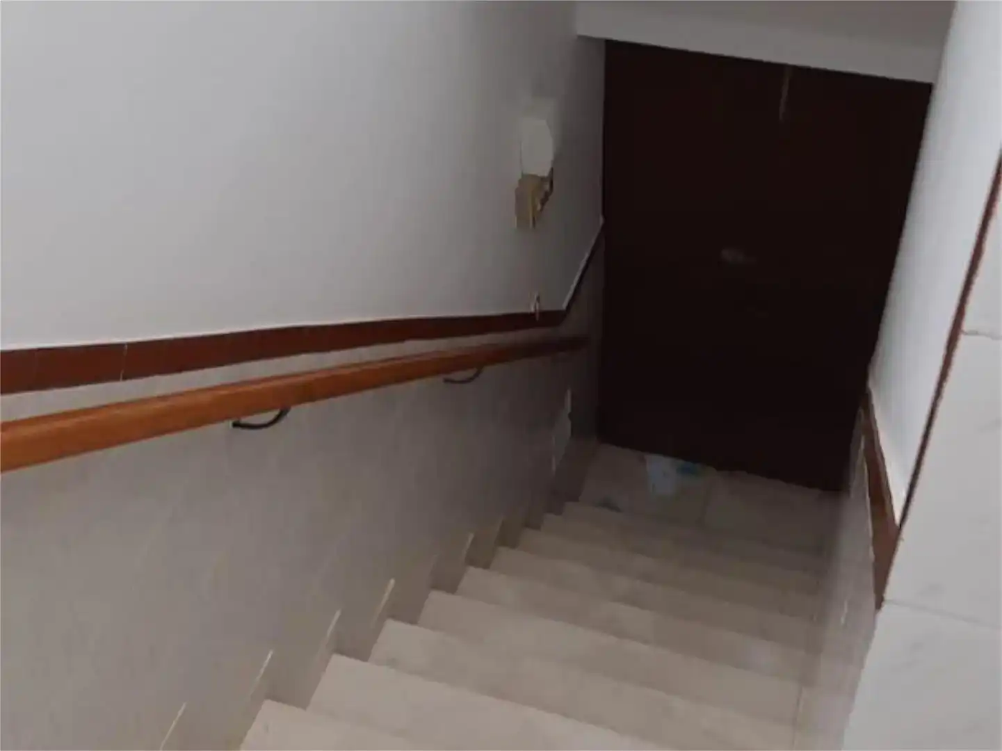 Pis en venda en Talavera la Real amb Aire condicionat i Balcó