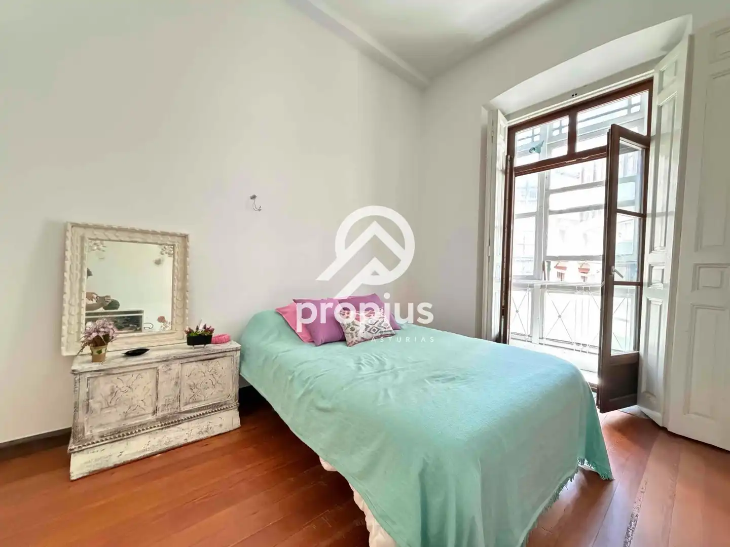 Appartement à vendre à San Agustin, imagen 37