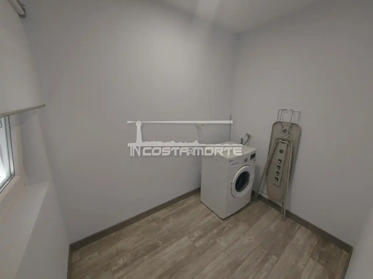 Wohnung zum Verkauf in Cee mit Abstellraum
