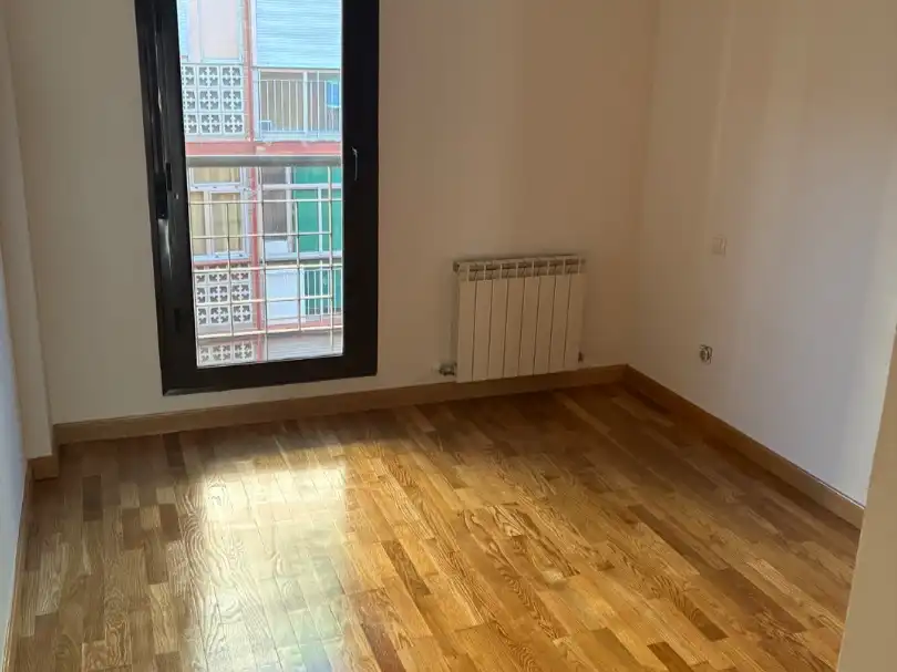 Habitación de Piso en venta en Hortaleza