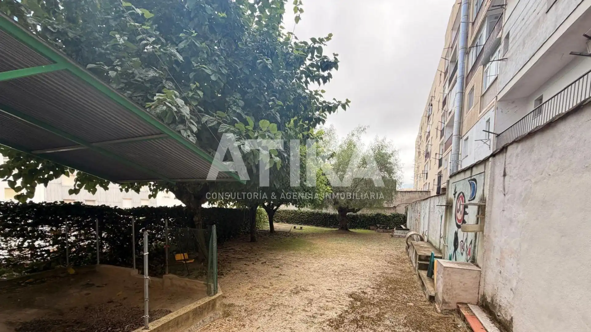 Business premises to rent in El Llombo, imagen 6