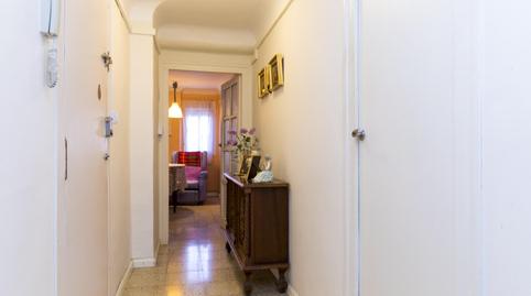 Foto 3 de Pis en venda a La Magdalena, Zaragoza