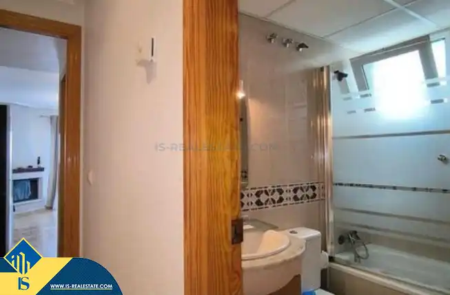 Penthouse zum Verkauf in Playa del Cura, imagen 14