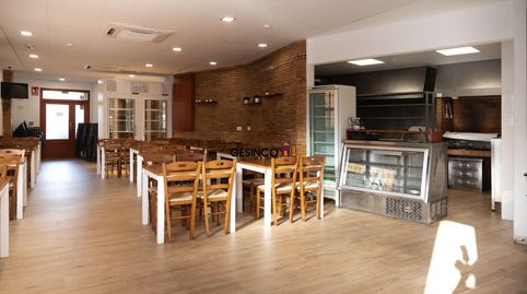 BARRESTAURANTE CON HABITACIONES Y CON MUCHO ENCANTO, imatge 3