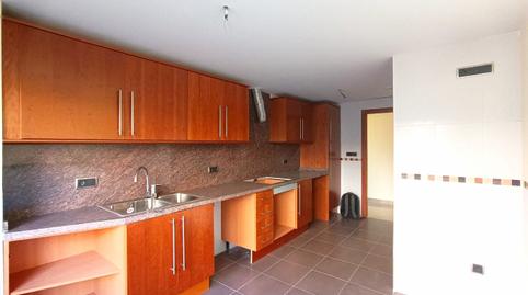 Foto 4 de Pis en venda a Calle Mezquita del Raval de la, Centro Histórico, Valencia