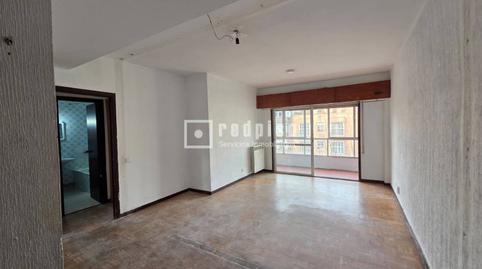 Foto 2 von Wohnung zum Verkauf in De las Delicias, Delicias,  Madrid Capital