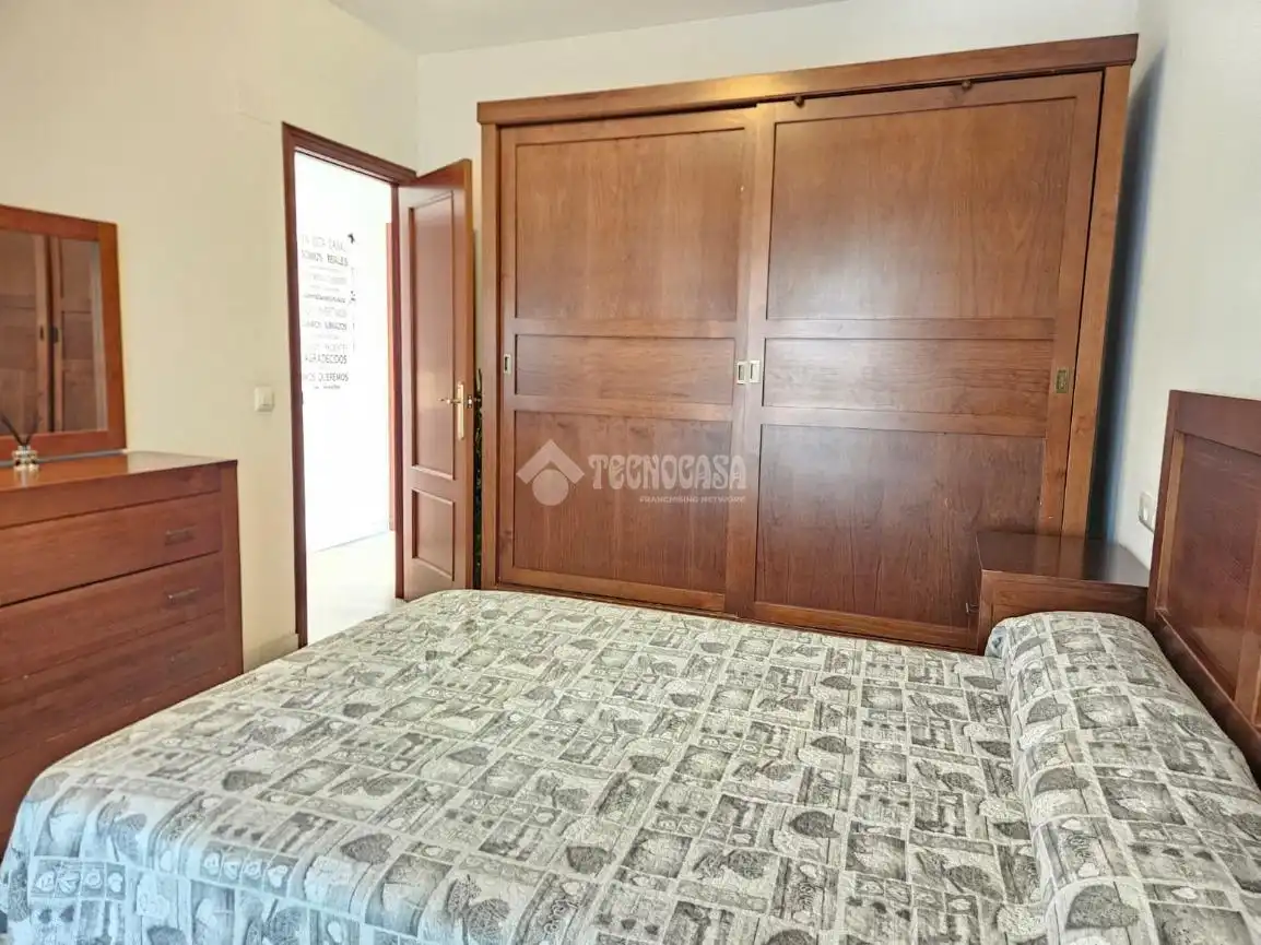 Piso en venta en Montilla, imagen 15