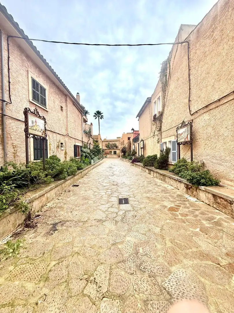Country house for sale in Petra, imagen 26