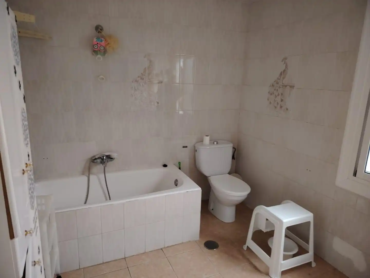 Appartement à vendre à Plaza Castelar - Mercado Central, imagen 8