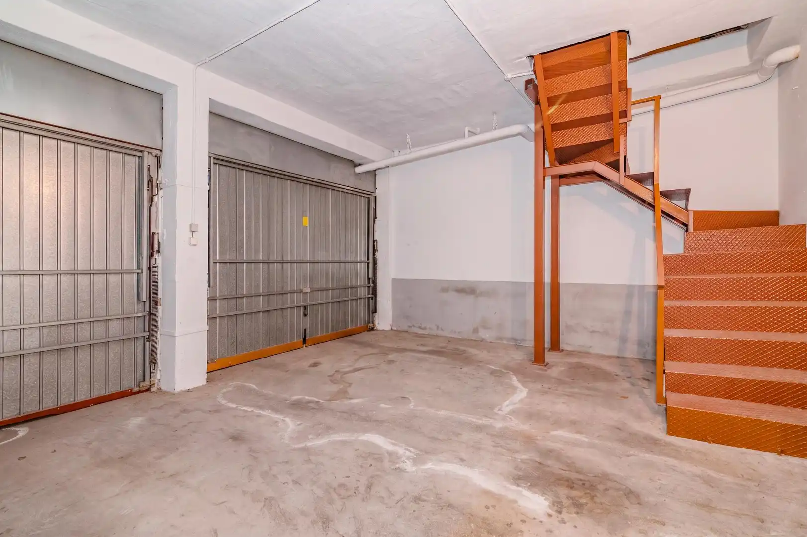 Casa adosada en venta en Granada con Aire acondicionado y Calefacción