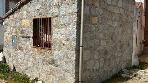 Photo 4 of Country house for sale in Calle de la Huerta, Centro, Madrid