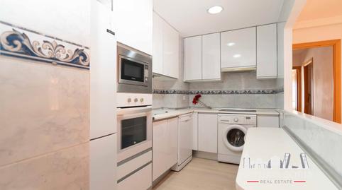 Photo 3 of Flat to rent in Calle de Arturo Soria, Concepción,  Madrid Capital