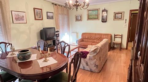 Photo 4 of Flat for sale in Calle Parras, 1, Cuéllar, Segovia