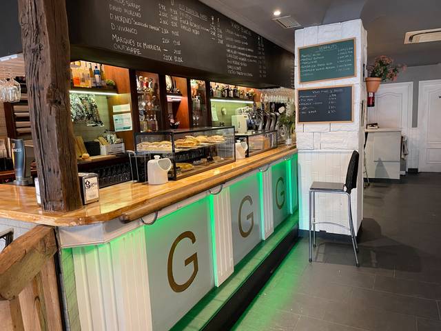 Local comercial en Venta en Zumaia