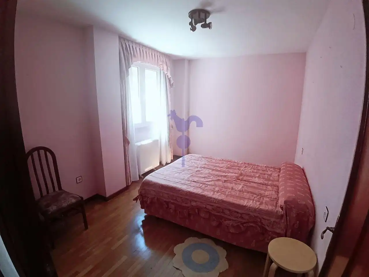 Apartament en venda a La Asunción - La Inmaculada