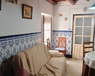 Casa o xalet en venda en Los Marines amb Moblat i Balcó