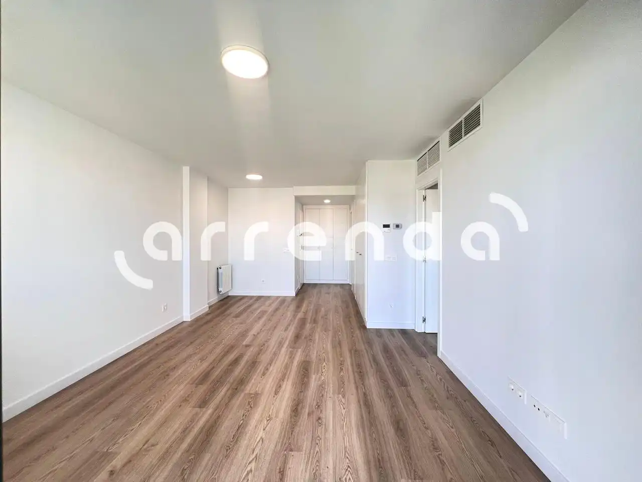 Flat for rent in Calle de Pilar, Aluche