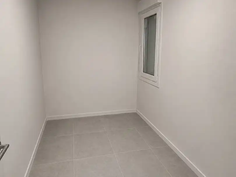 Flat for sale in avenida barcelona 12, imagen 14