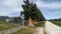 Country house for sale in Cenicientos  with Private garden