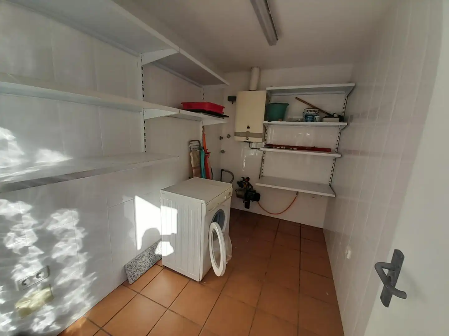 Duplex in vendita a Puerto de Mazarrón, imagen 8