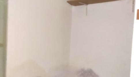 Photo 5 of Premises for sale in Epalza Kalea, Castaños - Begoñaibarra, Bilbao