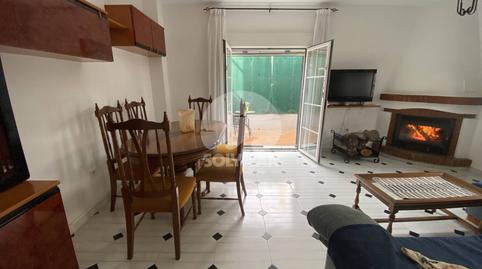 Photo 3 of Single-family semi-detached for sale in Charca, Urbanización Santa Rosa, Málaga