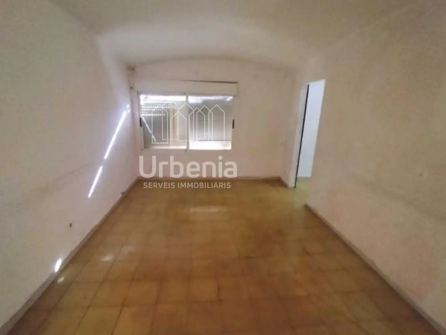 Appartamento in vendita a St Miquel, imagen 2