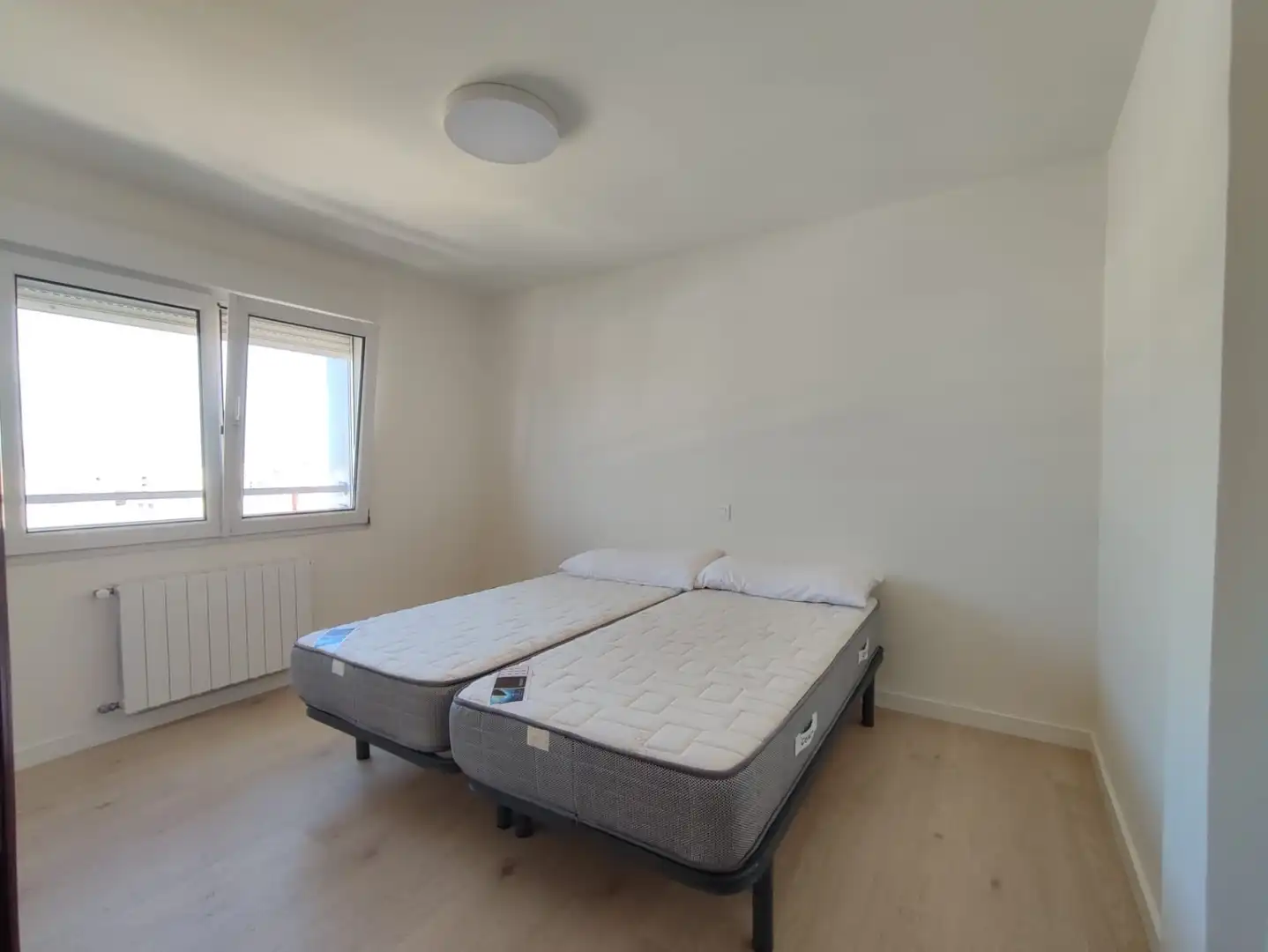 Flat with lift to rent in Gijón - Calle Avelino Gonzalez Mallada, imagen 4