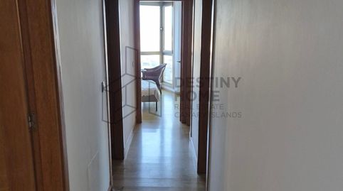 Foto 2 de Piso en venta en Lepanto, Corralejo, La Oliva
