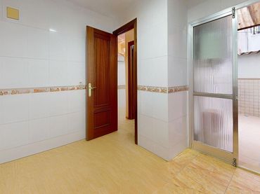 Local comercial en venda a Noroeste