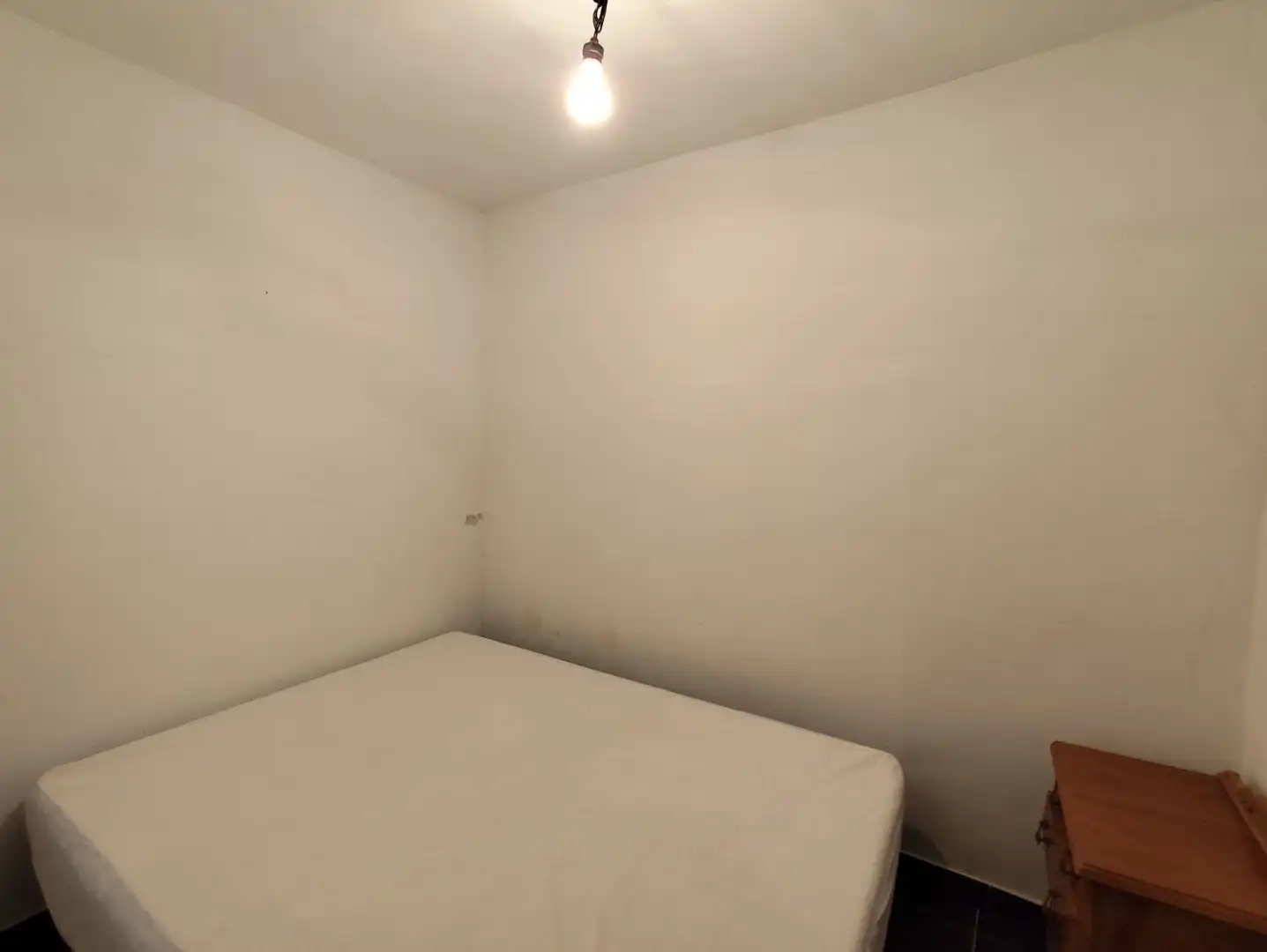 Casa en venta en MOLINILLO 1, imagen 9