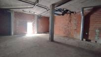 Premises for sale in  Murcia Capital