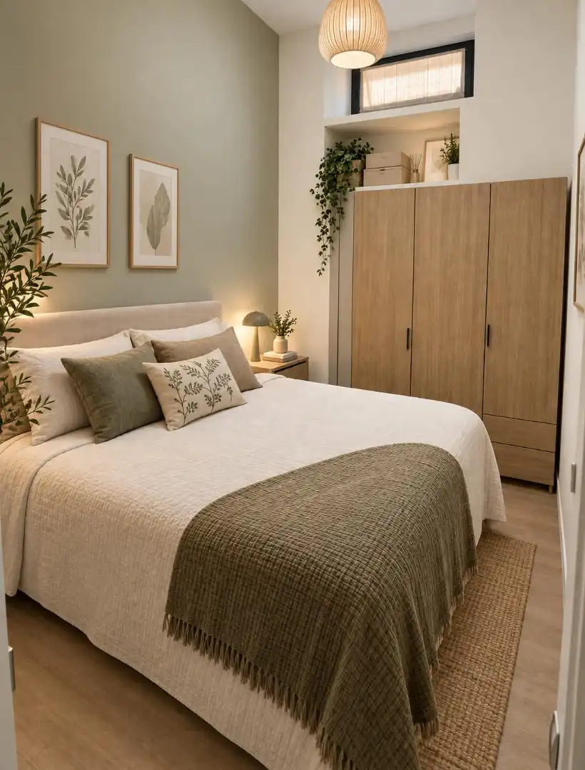 Appartement à vendre à Calle de Bustamante, imagen 16