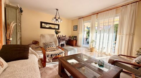 Adosado de 123 m2 en Port dAlcúdia con piscina comunitaria, imatge 5