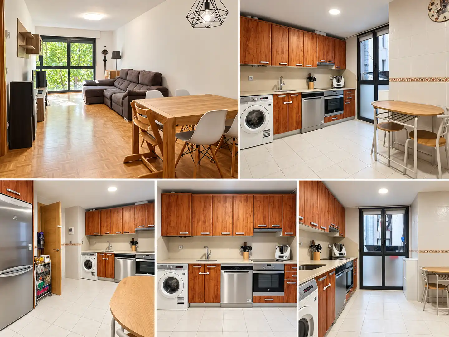 Appartement avec ascenseur à vendre à Zumea Kalea, imagen 3