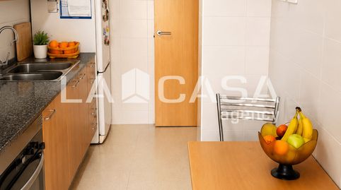 Foto 5 de Piso en venta en Sant Roc, Badalona