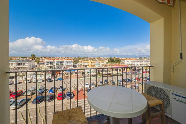 Apartamento en Venta en Muga - Gran Reserva - Badia