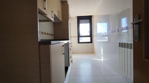 Photo 5 of Flat for sale in Logroño - Calle Austria, Portillejo - Valdegastea,  Logroño