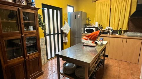 Photo 2 of Single-family semi-detached for sale in Reyes Católicos - Paseo San Antonio, Cuenca Capital