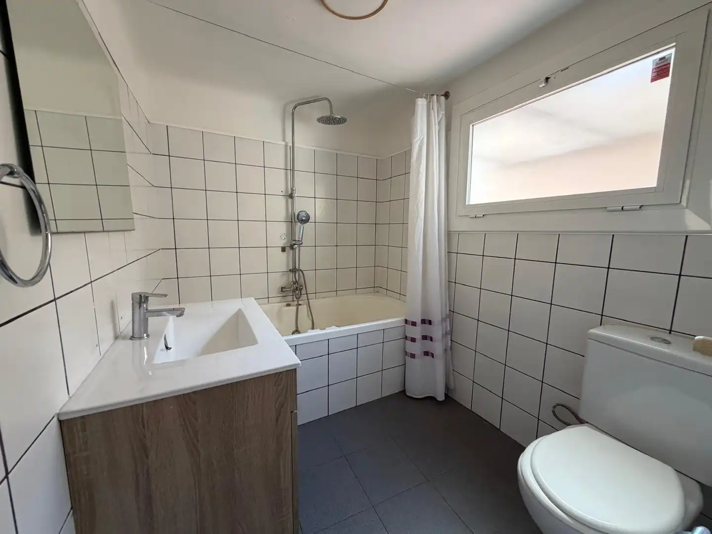 Haus mit Terrasse zum Verkauf in Carrer de Latorre, imagen 24